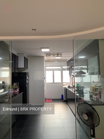 Blk 353 Choa Chu Kang Central (Choa Chu Kang), HDB 4 Rooms #205848711